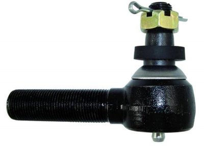 BDR11A-3271 VÄNSTER STYRLED VISSA FORD 1937-64