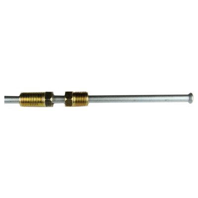 PBL330 BROMSRÖR 76CM 3/16" KOPPLINGS NIPPEL