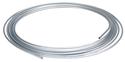BLC625 3/8 STEEL FUEL LINE SÄLJES PER DECIMETER