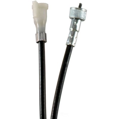 PIOCA3027 SPEED O METER CABLE SOME MOPAR 12960 - 2000