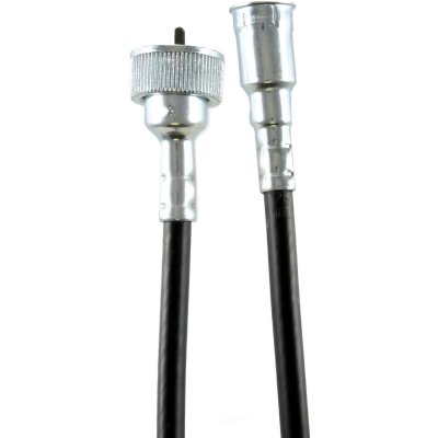 PIOCA-3005 SPEEDOMETER CABLE 61"