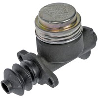 CAD1039626 MASTER CYLINDER FORD Front Drum Brakes; w/ Power Brakes, Bore: 7/8"