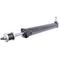 CAD29-6720 SERVO STYR CYLINDER CORVETTE 1963 .- 81