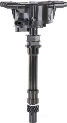 CAD84-1829 CARDONE FÖDELARE CHEV 2000 - 2002