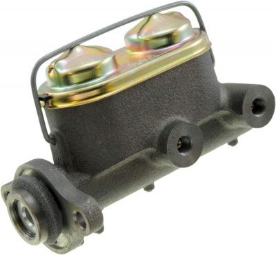 DORM36373 MASTER CYLINDER  Cadillac 1962-1967
