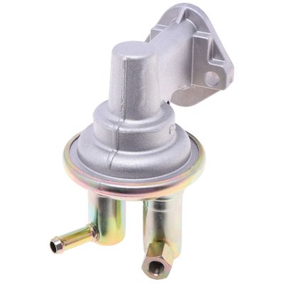 CARM4845 FUEL PUMP SOME MOPAR BB