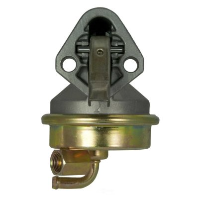 CARM60281 FUEL PUMP CHEV 6.2L DIESEL