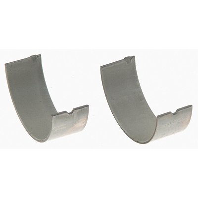 CLECB481P10 Vevlager MOPAR, 273, 318, 340, 360 .010", P Series,, Tri Metal