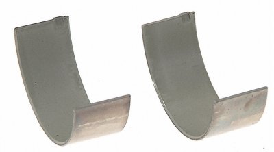 CLECB527P Vevlager P Series, Standard Size Tri Metal Chrysler Big Block 350-440,