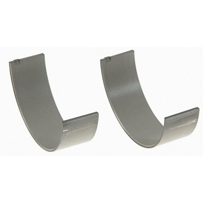 CLECB542P Vevlager OLDSMOBILE & CADILLAC V8 P Series, Standard Size, Tri Metal
