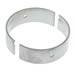 CLECB634P20 Vevlager Ford SB.020" P Series Tri Metal Ford, 221, 255, 260, 289, 302, Each