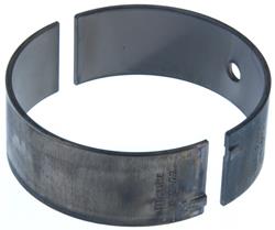 CLECB743HND Vevlager CHEV B.B. Clevite H-Series RACE STD DIA FÖR DOWEL PIN
