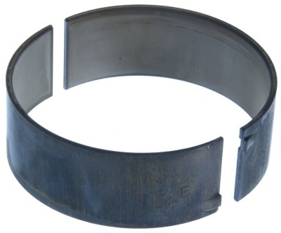 CLECB758P20 Vevlager Pontiac V8 P Series, Tri Metal .020"