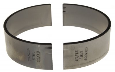 CLECB760P  Vevlager STD Ford FE 332-428 1957 - 77