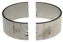 CLECB762P Rod Bearing