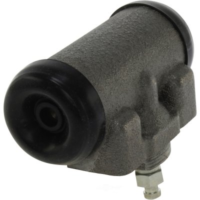 CEN134.62002 WHEEL CYLINDER