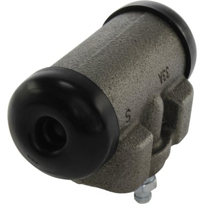 CEN134.64005 Premium HJULCYLINDER BAK VISSA CHEV, GM 1955 - 73