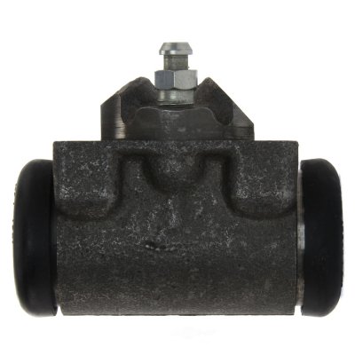 CEN134.66007 WHEEL CYLINDER