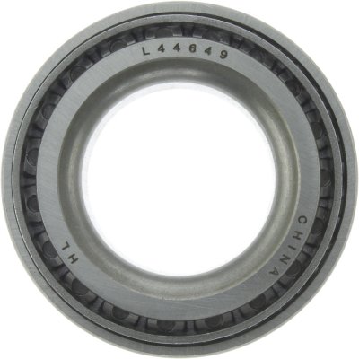 CEN410.91004E Standard Wheel Bearing and Race Set