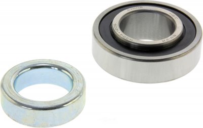 CEN411.61002E HJULLAGER VISSA FORD 1973 - 80