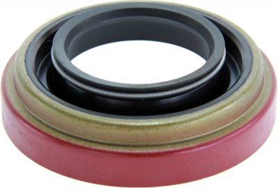 WWS8594S/CEN417.62020 PACK BOX VISSA GM 1964 - 69