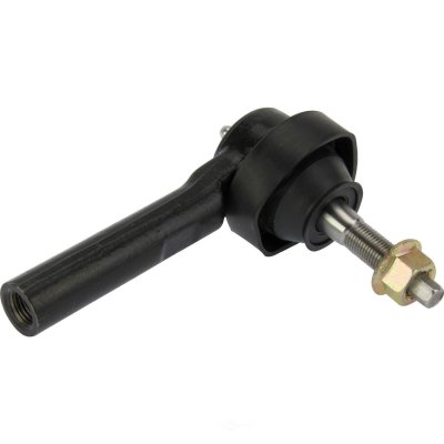CEN613.67045 OUTER TIEROD END