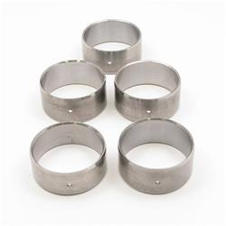 CLESH616S KAMLAGER CHEV B.B. 1967 - 2000