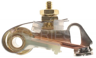 STDCH14VT MOPAR BRYTARSPETS