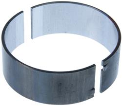 CLECB663A Vevlager CLEVITE  ALU CHEV S.B. 2.1"