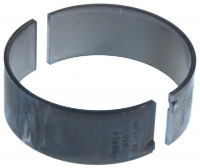 CLECB745HN1 Vevlager 0.001" UNDER SIZE RACE CHEV SB SMÅ TAPP 2.0"