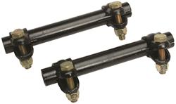 CLPES577S JUSTERHYLSA Steel, Natural, 8.25 in. Length, Chevrolet,