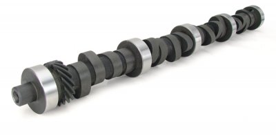COM34-227-4 FORD 429", 460" High Energy™, 268H: Cam
