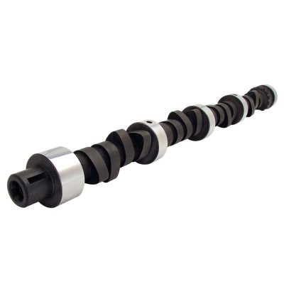 COM51-222-4 Pontiac 265-455 c.i. 8 cyl. 1955-1981 Xtreme Energy™, XE262H: Cam