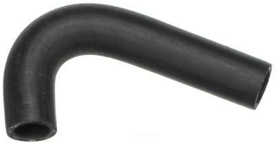 CON637258 RADIATOR HOSE OLDS WATERPUMP TO INTAKE