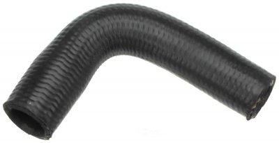 CON63726 KYLAR SLAN VATTEN PUMP TILL INSUG FORD SB