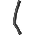 DAY70622 UPPER RADIATOR JHOSE CHEY FULL SIZE 1966 - 70 W/SB