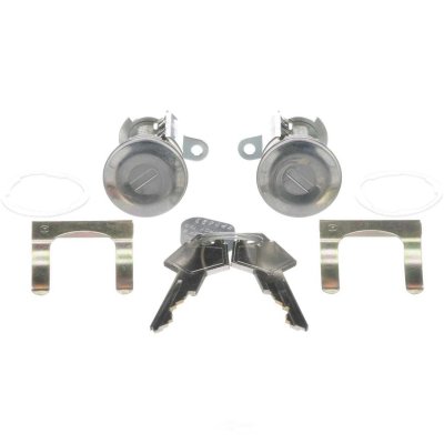 STDDL2 DOOR LOCK KIT SOME MOPAR