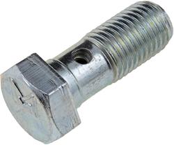 DOR13938 BRAKE HOSE BOLTS 7/16-20 X 1-1/16 IN.