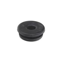 DOR42056 PCV GUMMI PONT, OLDS 1.00" . IN DIA 0.418"