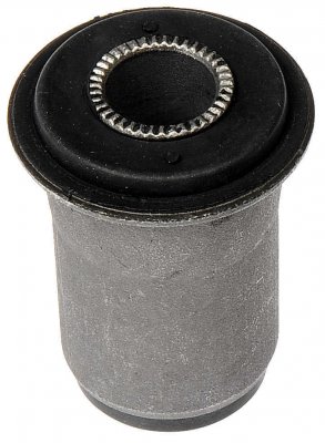 DOR533-985 CONTROL ARM BUSSNING CHEV VISSA 1959 - 64