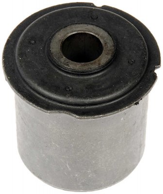 DOR533-987 CONTROLARM BUSSNING VISSA CHEV 1959 - 70
