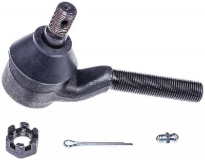 DOR543-022/QUIES319L STYRLED MOPAR (DORMAN).