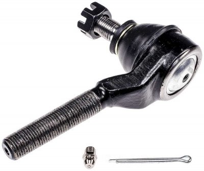 DOR543-023/QUIES319R STYRLED MOPAR (DORMAN)