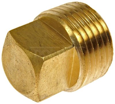 DOR785-072 3/8" NPT