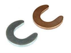 DOR81050 C-CLIPS