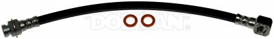 DORH73242/CEN150.62008 BRAKE HOSE
