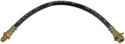 DORH73278/CEN150.64006 BRAKE HOSE