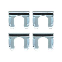 DORHW1457 CLIPS BRAKE SOLD EACH