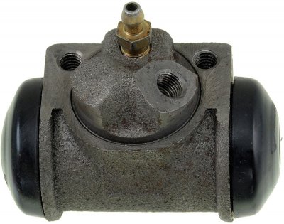 DORW13388/CEN135.64006 WHEEL CYLINDER