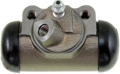 DORW18290 WHEEL CYLINDER